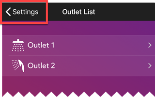 outlet settings_resize.PNG