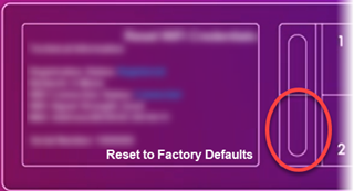 RESET TO FACTORY DEFAULT_resize.png