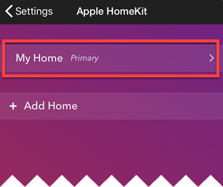 moen homekit