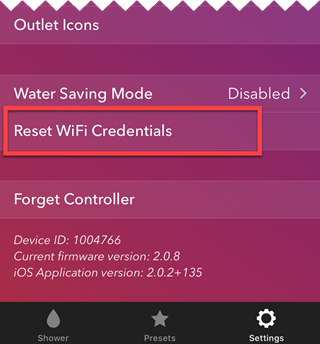 RESET WIFI CREDENTIALS_resize.PNG