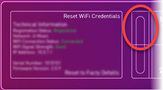 RESET WIFI CREDENTIALS 02_resize.png
