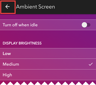 AMBIENT SCREEN 03_resize.png