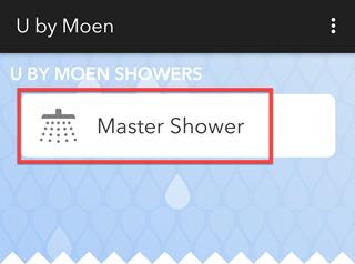 Android_MASTER SHOWER_resize.png