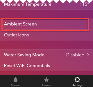 Ambient Screen_iPhone_Step 4.PNG