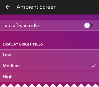 AMBIENT SCREEN 02_resize.png