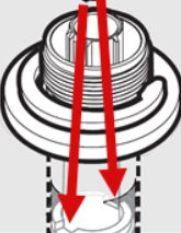 imbedded cartridge nut.png