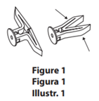 anchor figure 1.png