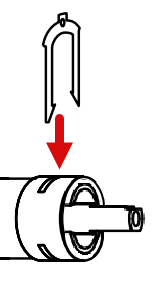 moentrol standard no handle cartridge clip.png