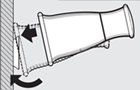 set screw assembly image 1.png