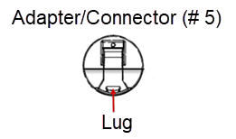 adapter connector.png