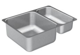 stainless sink.png