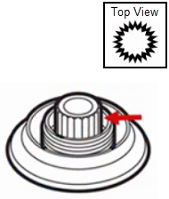 full splines with top view.png