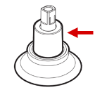 white adapter white cap small image.png
