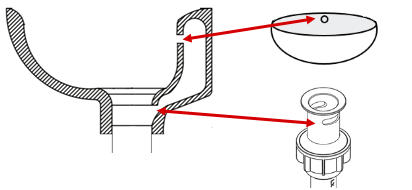example sink with drain.png
