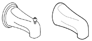 types of tub spouts image 1.png