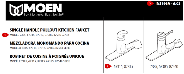 sink faucets- installation sheet.png