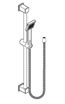 clipboard_e090ceb53ae38d3aa67aca1aab5003a88.png