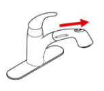 id pulldown spray wand- pullout example.png