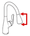identify pulldown wands- wand reach.png