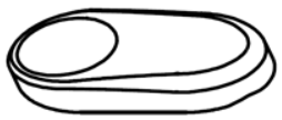 153977 pad.png