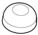 151189 pad.png