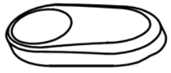 162424 pad.png