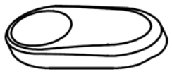 162716 pad.png