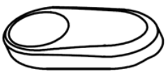162464 pad.png