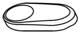 179645 pad.png