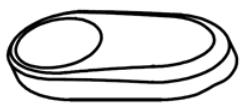 163795 pad.png