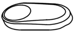 153984 pad.png