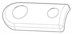 162677 pad.png