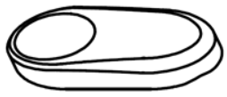 175984 pad.png