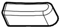 180059 pad.png