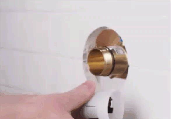3 port step 2 a.gif
