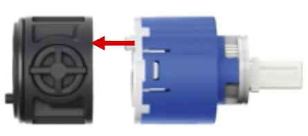 align cartridge to valve.png