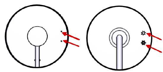 2 series trim.png