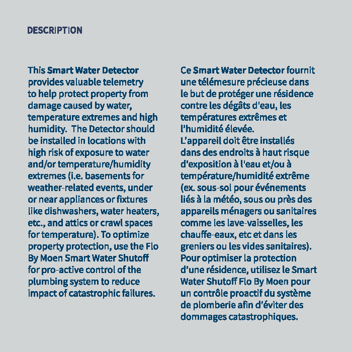 Smart-Water-Detector-Guide_2.png