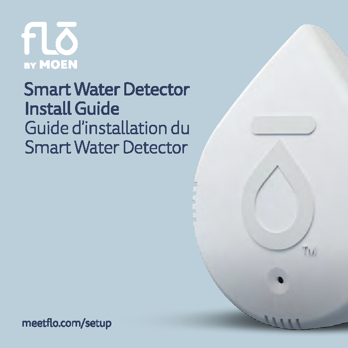 Smart-Water-Detector-Guide_1.png