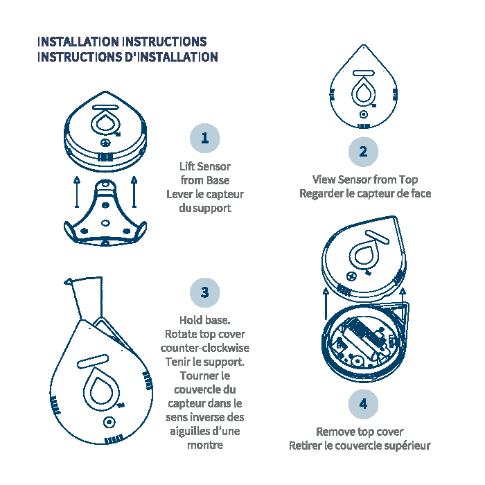 Smart-Water-Detector-Guide_7.png