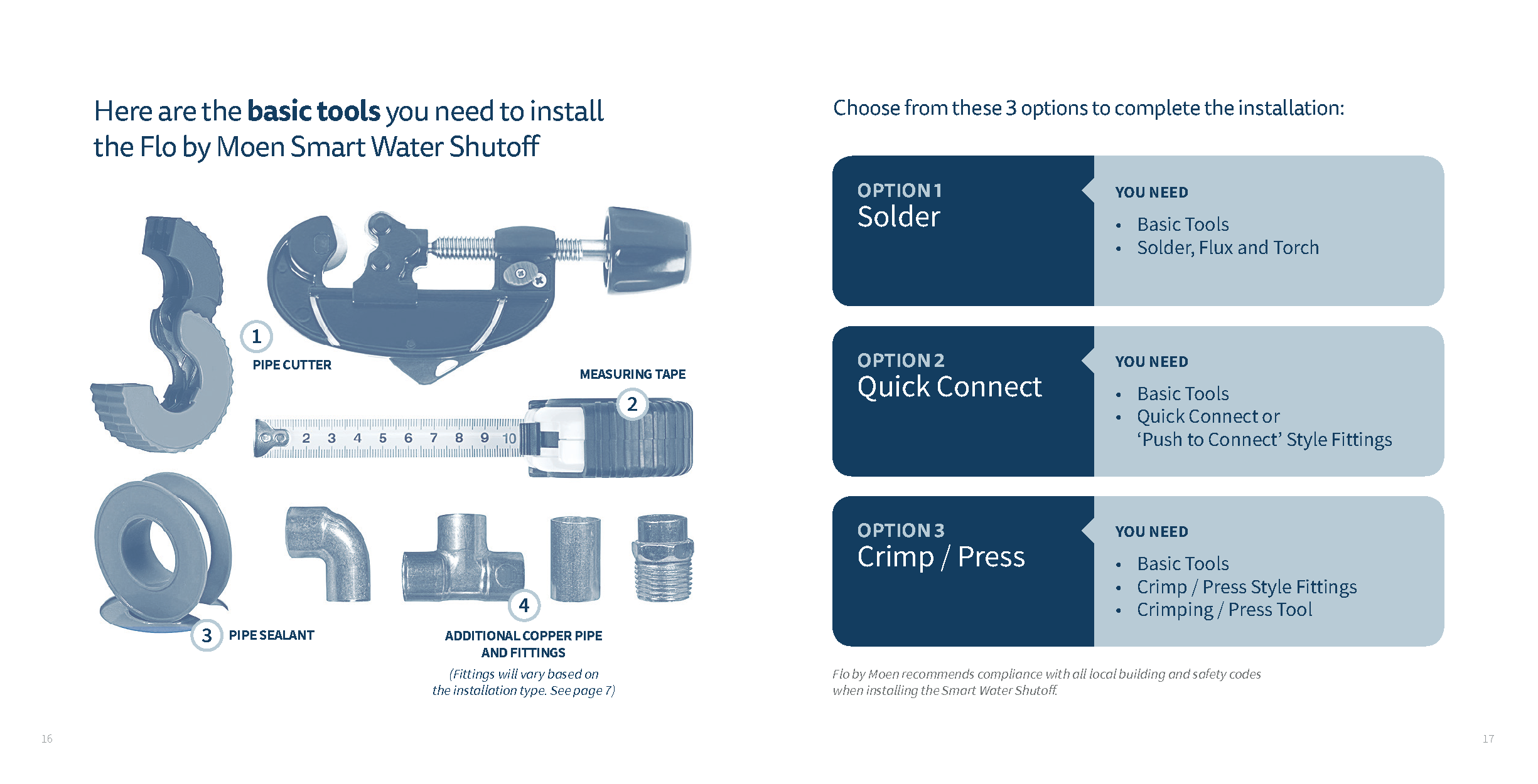 Smart-Water-Shutoff-Manual1_9.png