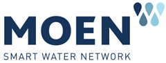 Smart Water Logo.png