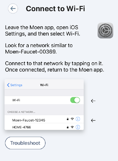 Provisioning_Connect to WIFI iOS.PNG