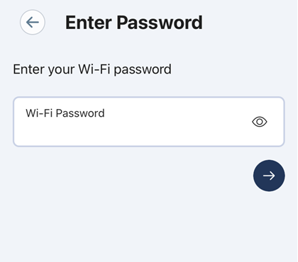 Provisioning_Enter WiFi Password.PNG