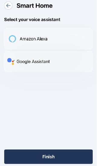 Provisioning_Voice Assistant.PNG