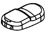 Snag_4667ae8.png