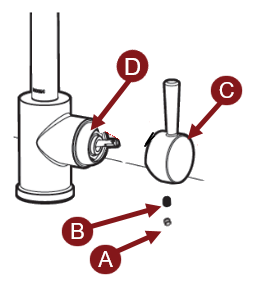 Snag_1795cdb.png