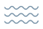 Snag_16408a7.png