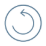 Snag_15917ee.png