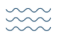 Snag_1597030.png